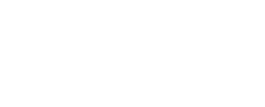 Hofmann Automobile und Motorräder